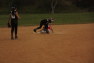 20120421019.jpg